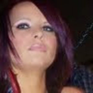 Meet your Posher, Chrissy